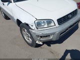 Toyota Rav4 JT3GP10V2W7040659 снимка