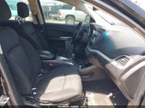 Dodge Journey Se 3C4PDDAG2FT533565 снимка