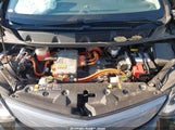 Chevrolet Bolt Ev Lt 1G1FW6S03H4129582 снимка