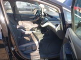 Chevrolet Bolt Ev Lt 1G1FW6S03H4129582 снимка