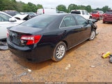 Toyota Camry Le 4T4BF1FK7DR285642 снимка