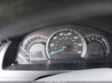 Toyota Camry Le 4T4BF1FK7DR285642 снимка
