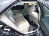Toyota Camry Le 4T4BF1FK7DR285642 снимка