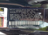 Toyota Camry Le 4T4BF1FK7DR285642 снимка