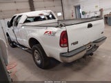 Ford F-250 Lariat/Xl/Xlt 1FTNX21S64EA71600 снимка