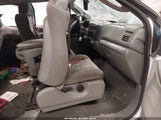 Ford F-250 Lariat/Xl/Xlt 1FTNX21S64EA71600 photo