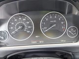 BMW 435I Gran Coupe xDrive WBA4B3C54FD669763 снимка
