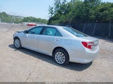 Toyota Camry Le 4T4BF1FK9ER417320 снимка