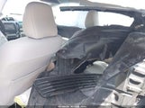 Toyota Camry Le 4T4BF1FK9ER417320 снимка