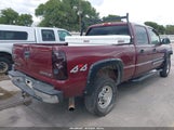 Chevrolet Silverado 2500Hd Ls 1GCHK23U73F181039 снимка