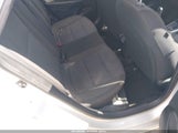 Hyundai Accent Se 3KPC24A63ME129591 снимка