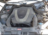 Mercedes-Benz Clk 350 WDBTJ56H99F267215 photo