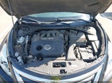 Nissan Altima 3.5 Sl 1N4BL3AP8FC192097 снимка