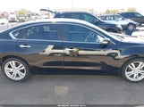Nissan Altima 3.5 Sl 1N4BL3AP8FC192097 снимка