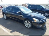 Nissan Altima 3.5 Sl 1N4BL3AP8FC192097 снимка