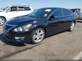Nissan Altima 3.5 Sl 1N4BL3AP8FC192097 снимка