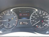 Nissan Altima 3.5 Sl 1N4BL3AP8FC192097 снимка