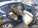 Nissan Altima 3.5 Sl 1N4BL3AP8FC192097 снимка