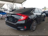 Honda Civic Ex 19XFC2F72HE202584 снимка