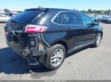 Ford Edge Sel 2FMPK4J9XRBA70531 снимка