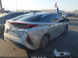 Toyota Prius Prime Premium JTDKARFP4J3090896 снимка