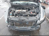 Honda Accord 2.4 Ex-L 1HGCS1B86CA004540 снимка