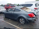 Honda Accord 2.4 Ex-L 1HGCS1B86CA004540 снимка
