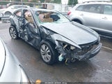 Honda Accord 2.4 Ex-L 1HGCS1B86CA004540 снимка