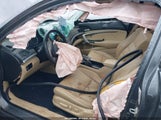 Honda Accord 2.4 Ex-L 1HGCS1B86CA004540 снимка