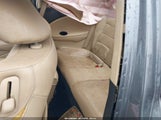 Honda Accord 2.4 Ex-L 1HGCS1B86CA004540 снимка