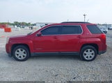 GMC Terrain Slt-1 2GKFLXEK1F6184051 снимка