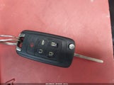 GMC Terrain Slt-1 2GKFLXEK1F6184051 снимка