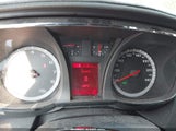 GMC Terrain Slt-1 2GKFLXEK1F6184051 снимка
