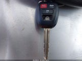 Toyota Corolla Le 2T1BURHE1EC135082 снимка