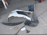 Toyota Corolla Le 2T1BURHE1EC135082 снимка