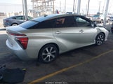 Toyota Mirai JTDBVRBD2HA002028 снимка