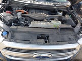 Ford F-150 Limited 1FTFW1ED0PFB13688 photo