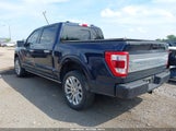 Ford F-150 Limited 1FTFW1ED0PFB13688 photo