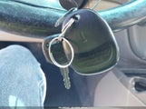 Chevrolet Trailblazer Ls 1GNDT13S422519305 снимка