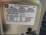 Chevrolet Trailblazer Ls 1GNDT13S422519305 снимка