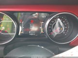 Jeep Wrangler Unlimited Rubicon 4X4 1C4HJXFNXLW317278 снимка
