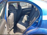 Chevrolet Aveo Lt KL1TD5DE8AB107671 снимка
