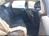 Ford Five Hundred Limited 1FAFP25135G113223 снимка