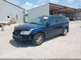 Dodge Journey Sxt 3C4PDDBG3DT510369 снимка