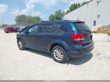 Dodge Journey Sxt 3C4PDDBG3DT510369 снимка