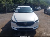 Mazda Cx-5 Grand Touring JM3KFBDM3J0313052 снимка