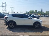 Mazda Cx-5 Grand Touring JM3KFBDM3J0313052 снимка