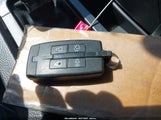 Ford Taurus Sho 1FAHP2KTXBG114900 снимка