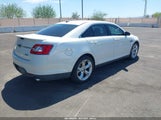 Ford Taurus Sho 1FAHP2KTXBG114900 снимка