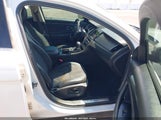 Ford Taurus Sho 1FAHP2KTXBG114900 снимка